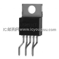 LP3893ET-1.2/NOPBDƬ